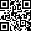 https://mehrnews.com/x39TTQ