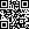 https://mehrnews.com/xHXhC