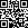 https://mehrnews.com/xnmpH