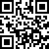 https://mehrnews.com/xMGJP