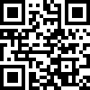https://mehrnews.com/x37LGG