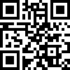 https://mehrnews.com/xVYJr