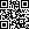 https://mehrnews.com/xW95S