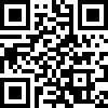 https://mehrnews.com/x38s73