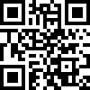 https://mehrnews.com/xPprc