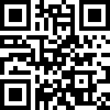 https://mehrnews.com/xZdh3