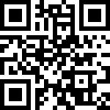 https://mehrnews.com/xP4Zb