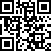 https://mehrnews.com/xW5dB