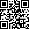 https://mehrnews.com/x37xH9