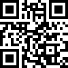 https://mehrnews.com/xLpF5