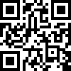 https://mehrnews.com/x36SQh