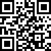 https://mehrnews.com/x39nV6