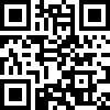 https://mehrnews.com/xN5S3