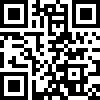 https://mehrnews.com/x8HtD