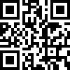 https://mehrnews.com/x39wBB