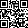 https://mehrnews.com/xNqRC
