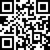 https://mehrnews.com/xsYnR
