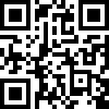 https://mehrnews.com/x34J8f