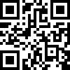https://mehrnews.com/x3cSKV