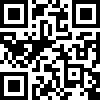 https://mehrnews.com/x37Kwj