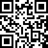 https://mehrnews.com/xJRjH