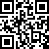 https://mehrnews.com/x35WWJ