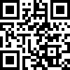https://mehrnews.com/x39TZH