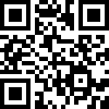https://mehrnews.com/x3cf8m