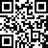 https://mehrnews.com/xW9fk