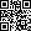 https://mehrnews.com/xQYTf