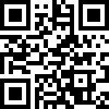 https://mehrnews.com/x3bL5b