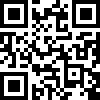 https://mehrnews.com/xZWDB