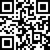 https://mehrnews.com/x338g8