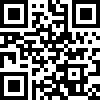 https://mehrnews.com/x37dh7