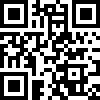 https://mehrnews.com/xQSmx