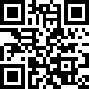 https://mehrnews.com/xYHsW