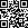 https://mehrnews.com/x3d42v