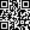 https://mehrnews.com/x35pMK