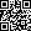 https://mehrnews.com/x36ZMB