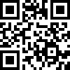 https://mehrnews.com/x3bzS9