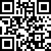 https://mehrnews.com/xRwGZ