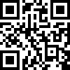 https://mehrnews.com/x35yQ2