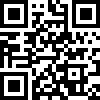 https://mehrnews.com/x3bMhm