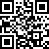 https://mehrnews.com/x39crg