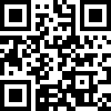 https://mehrnews.com/x35wHW