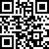 https://mehrnews.com/xqk4f