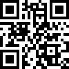 https://mehrnews.com/xWRxP