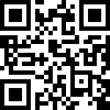 https://mehrnews.com/xWzrr