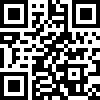 https://mehrnews.com/x3bZ2X