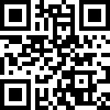 https://mehrnews.com/xpV7b
